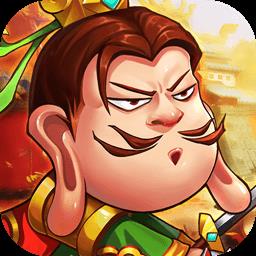 名将萌萌消九游版