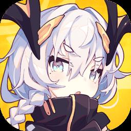 通感纪元九游版