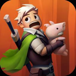 云上城之歌360版本