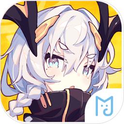 通感纪元测试服