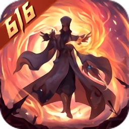 少年三国志零九游版