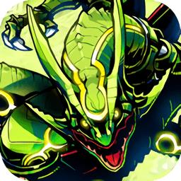 口袋觉醒pro手游