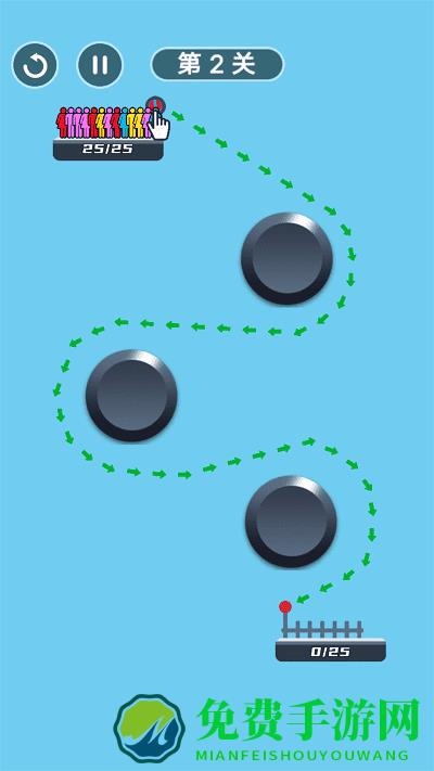 救援达人最新版