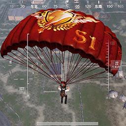 精英部队吃鸡模拟游戏