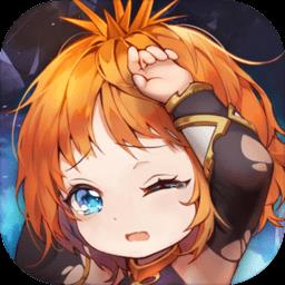 那些需要守护的手游