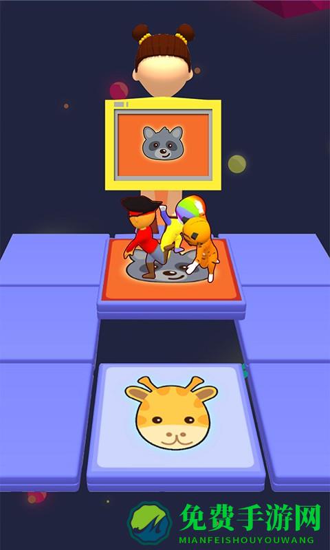 精英求生战场小游戏