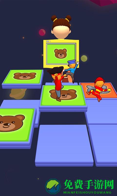 精英求生战场小游戏