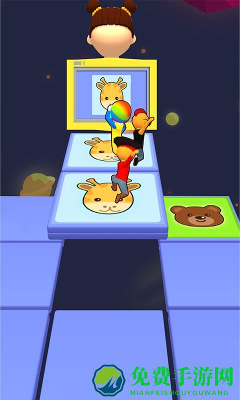 精英求生战场小游戏