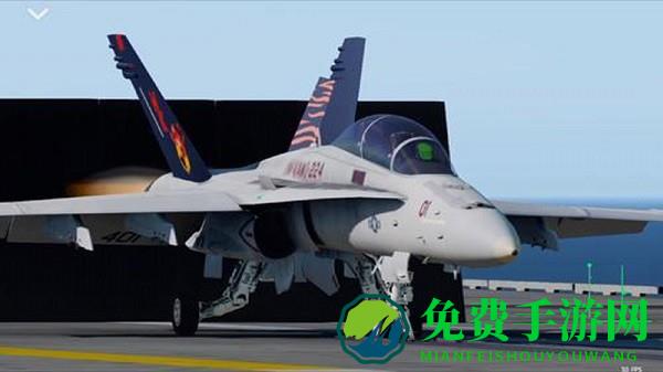 旋转精英手机版