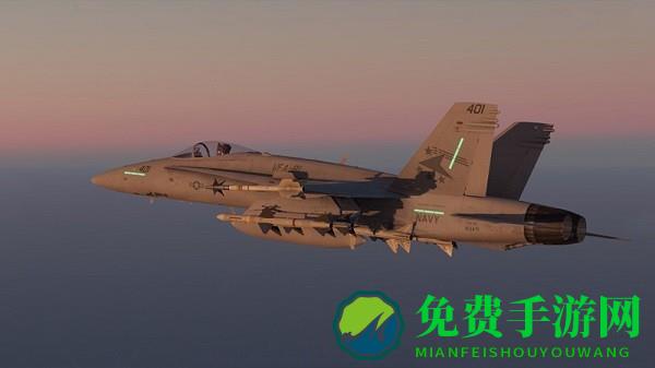 旋转精英手机版