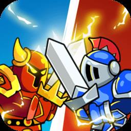 迷你小队最新版本