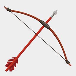 神射手大作战官方最新版