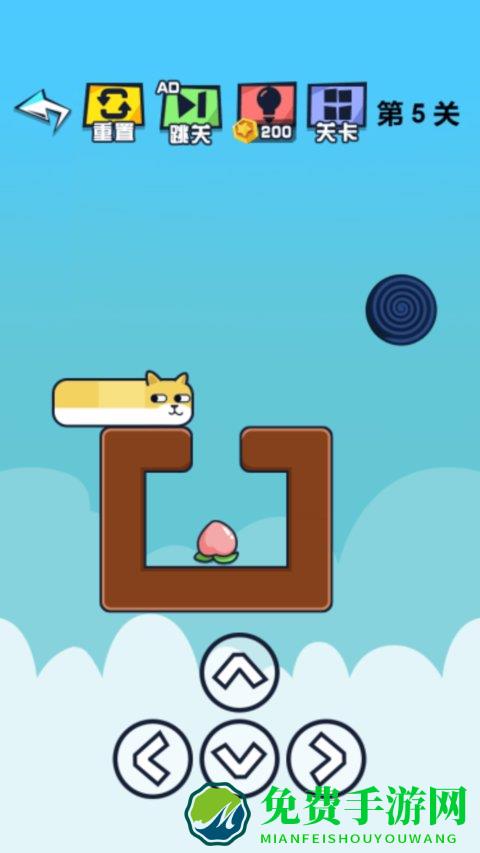 双人乱斗模拟器最新版