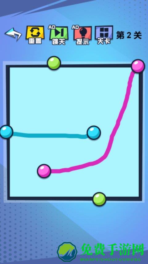 双人乱斗模拟器最新版