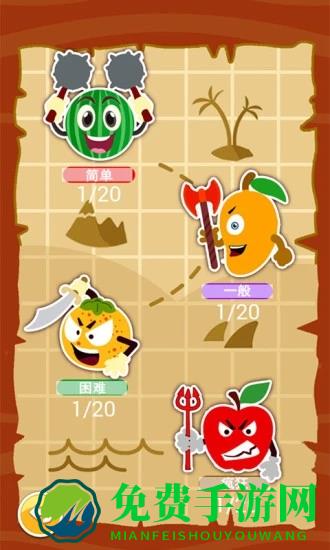 儿童益智连线游戏下载