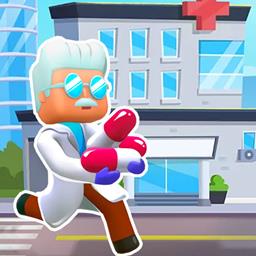 十亿小目标游戏