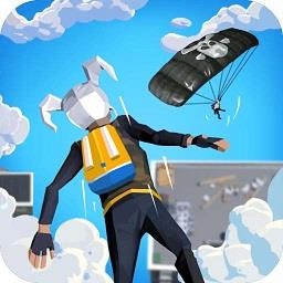 荣耀精英2枪林弹雨手机版