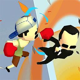 老六别打我游戏