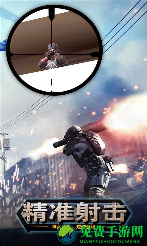 像素飞机大作战游戏