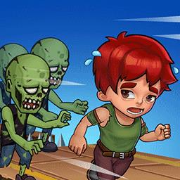 生化大灾变游戏