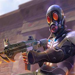 城市射击牛人手机版