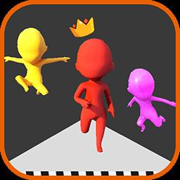 花式无限酷跑手游