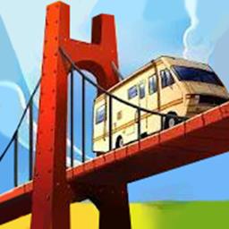 城市建造小分队游戏