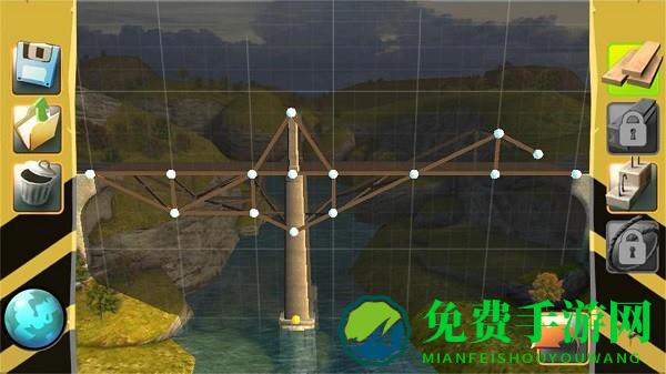 城市建造小分队游戏