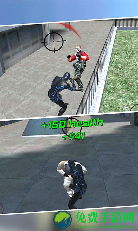 黑洞蜘蛛英雄完整版