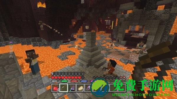 荒岛大逃亡游戏