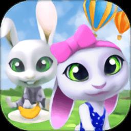 迷你托卡宠物世界手机版