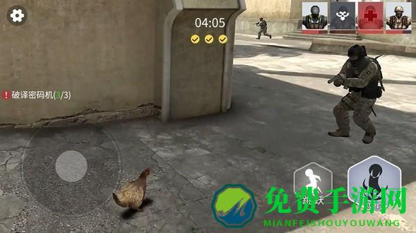 合理躲猫猫游戏下载