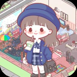 迷你小小之旅最新版