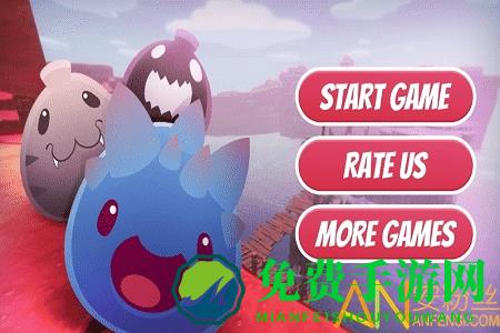 史莱姆牧场2手机版下载安装