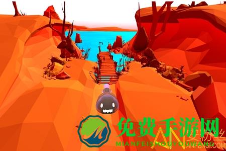 史莱姆牧场2手机版中文版