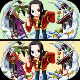 全民找不同官方正版