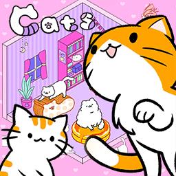 迷你萌宠世界手机版