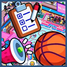 体育城建筑大亨游戏