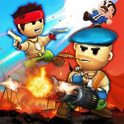 国王世界战争完整版