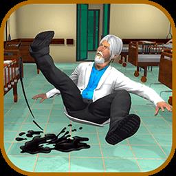 医院模拟经营手机版