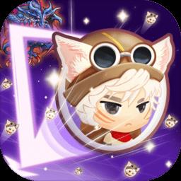 单机刷刷刷游戏