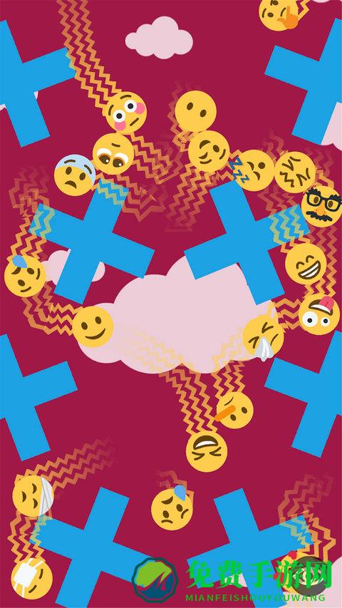 不可能的弹珠中文版