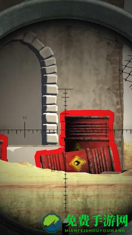 明日幸存者最新版