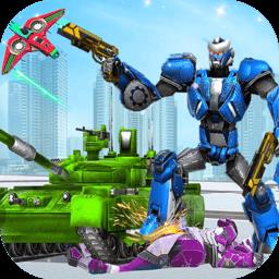 创造我的王国游戏