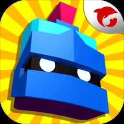 铁头英雄2024最新版