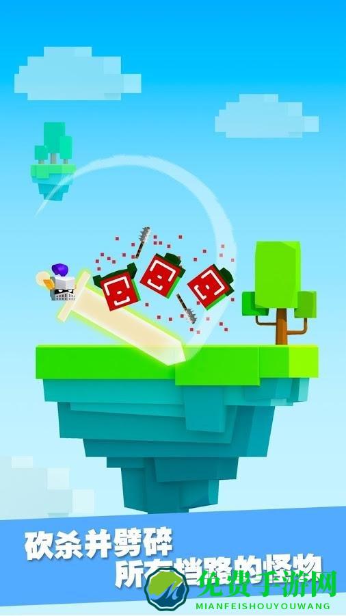 铁头英雄2024最新版