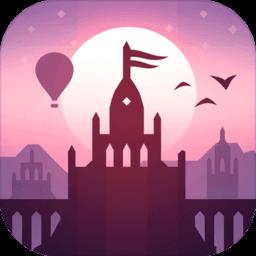 阿尔托的奥德赛官方