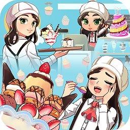 托卡小家烹饪学校手机版