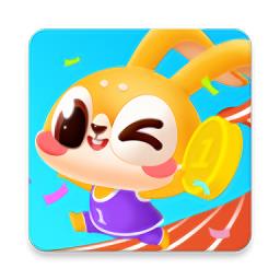 兔小萌运动会小游戏