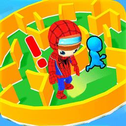 波比的冒险时光最新版